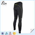 Man Sexy Pants Wholesale Compression Nylon Running Tights